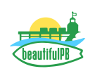 BeautifulPB