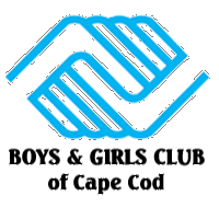 Boys and Girls Club of Cape Cod Inc.