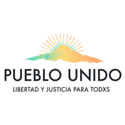 Pueblo Unido PDX