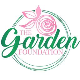 the garden foundation