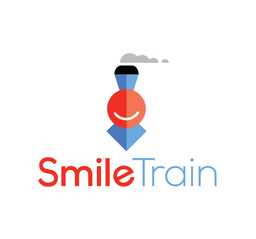 Smile Train Inc.