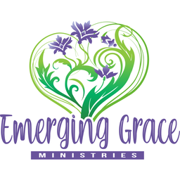 Emerging Grace Ministries