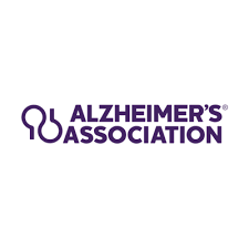 Greater PA Chapter of the Alzheimer’s Association