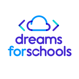 Dreams for Schools