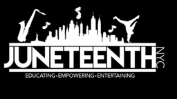 Juneteenth Nyc Inc.