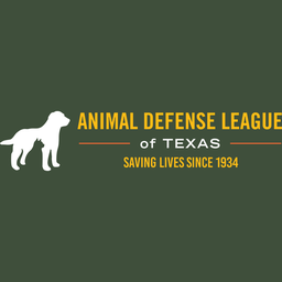 Animal Defense League of Texas