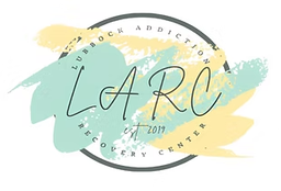Lubbock Addiction and Recovery Center