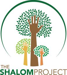 The Shalom Project Inc.