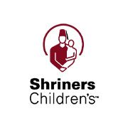 The Shriners Hospital for Children