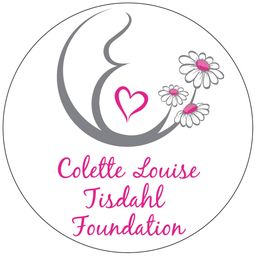 Colette Louis Tisdahi Foundation