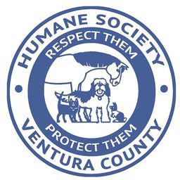 Humane Society of Ventura County