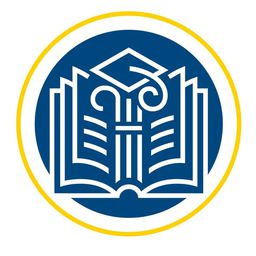 Student Leadership Network Inc.