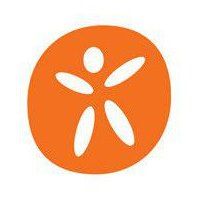 Kidpower of Colorado Inc.