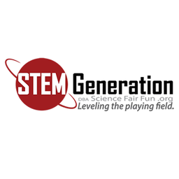 STEM Generation