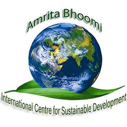 Amrita Bhoomi Agroecology School