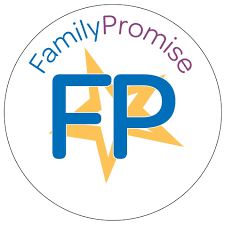 Family Promise of Martin County