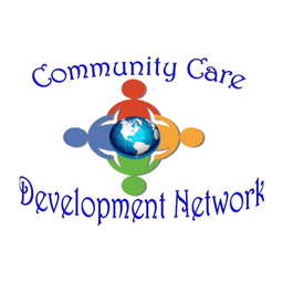 Community Care Development Network