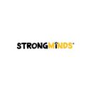 StrongMinds, Inc.