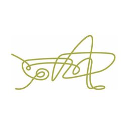 Peacehaven Farm Inc.