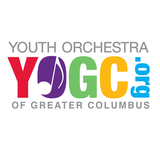 Youth Orchestra Association of Greater Columbus Inc.