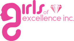 Girls of Excellence