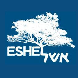Eshel