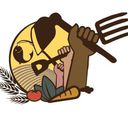 U.S. Food Sovereignty Alliance