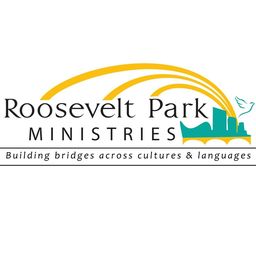 Roosevelt Park Ministries Inc. Joel B Groat