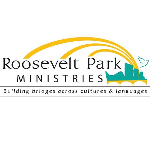 Roosevelt Park Ministries Inc. Joel B Groat