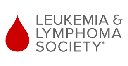Leukemia & Lymphoma Society Inc.