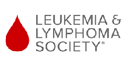 Leukemia & Lymphoma Society Inc.