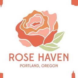 Rose Haven