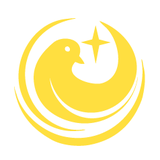 Salt and Light Coalition