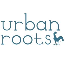 Urban Roots
