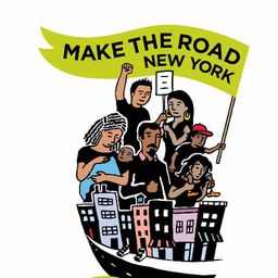 Make the Road New York