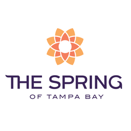 The Spring of Tampa Bay