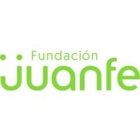 Fundacion Juan Felipe Gomez Escobar