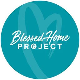 Blessed Home Project