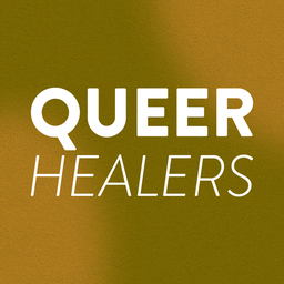 Queer Healers