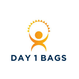 Day 1 Bags