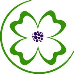 Greensboro Beautiful Inc.