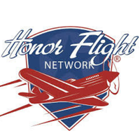 Honor Flight Inc.