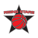 Rising Stars