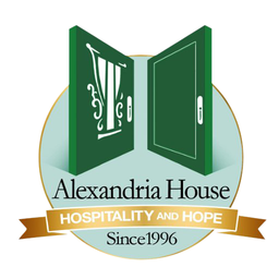 Alexandria House