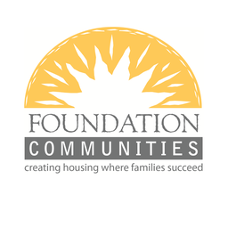 Foundation Communities Inc.