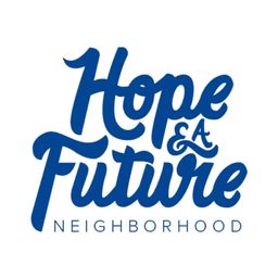 Hope & A Future III Inc.