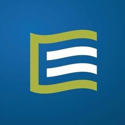 Equality Utah Foundation