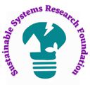 Sustainable Systems Research Foundation
