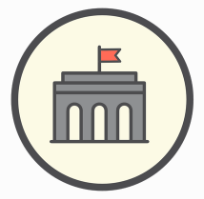 Civiclex Incorporated