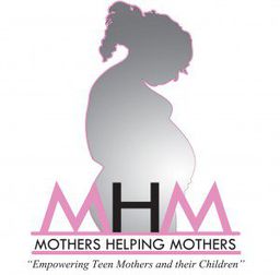 Mothers Helping Mothers Inc.